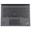 Lenovo ThinkPad T14s Gen 3 i5-1245U 16GB 256 SSD 14